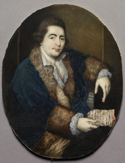  av James Scouler
