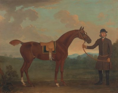  av James Seymour