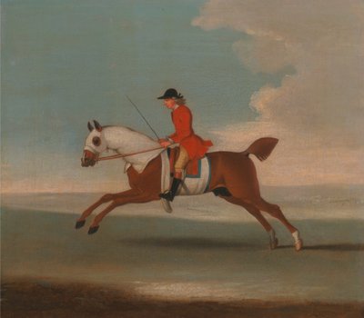  av James Seymour