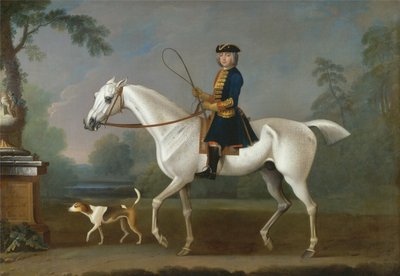  av James Seymour