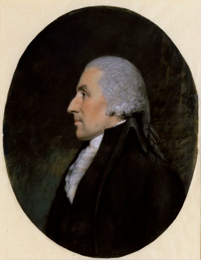  av James Sharples
