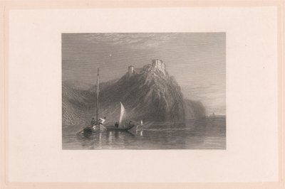 Clairmont av James T. Willmore