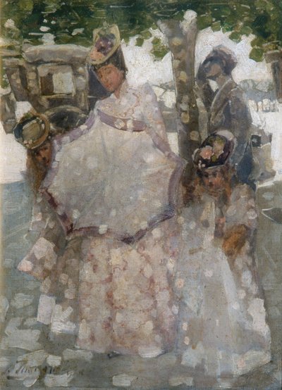  av James Torrance