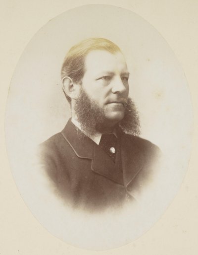 av James Valentine