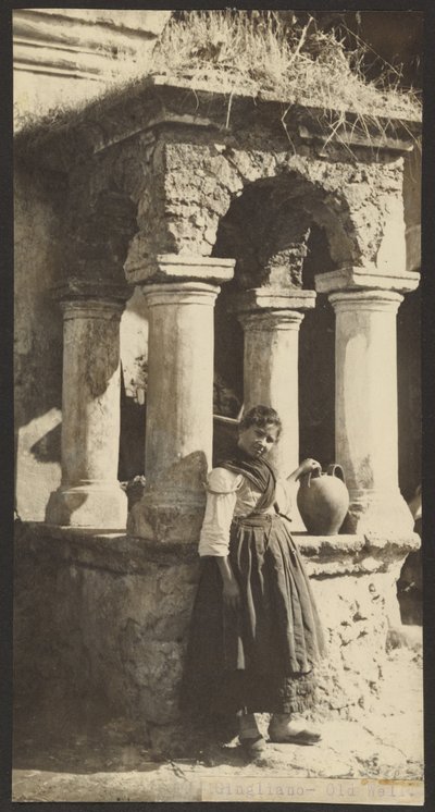  av James W. Holcombe