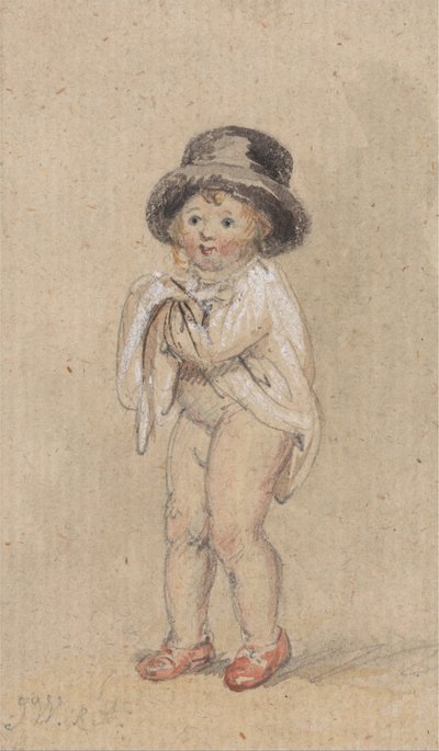  av James Ward