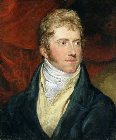  av James Ward