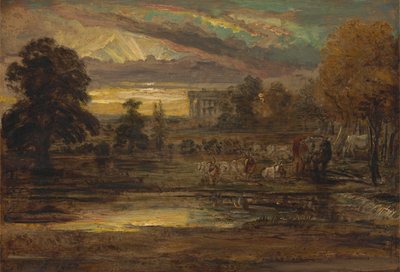  av James Ward