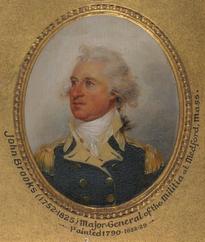  av James Ward