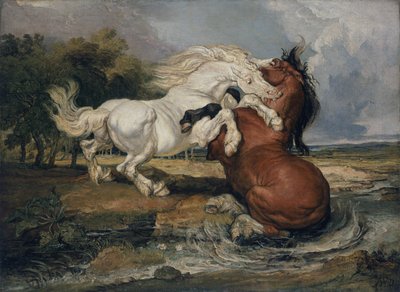  av James Ward