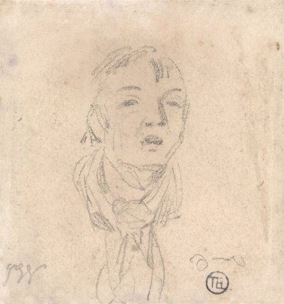  av James Ward