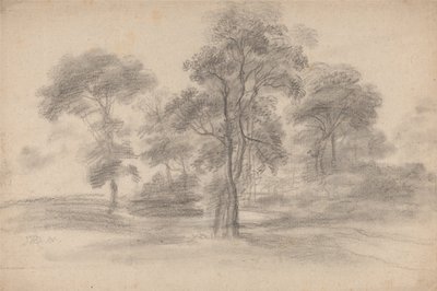  av James Ward