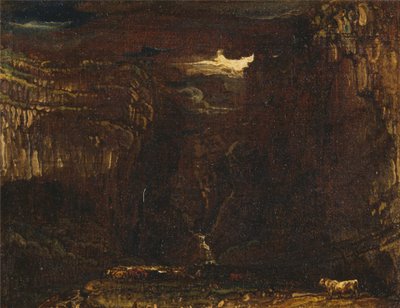  av James Ward
