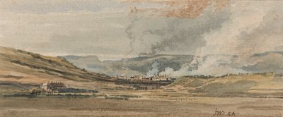  av James Ward