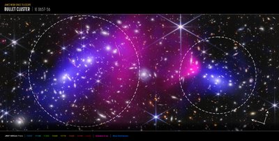  av James Webb Space Telescope (NASA)