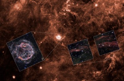  av James Webb Space Telescope (NASA)