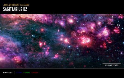  av James Webb Space Telescope (NASA)