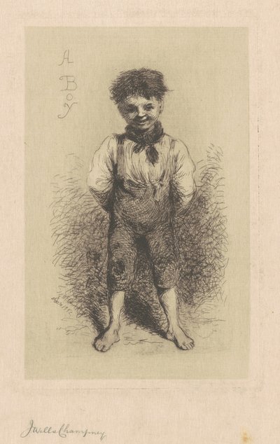 A Boy   1241553   no       norwegian Successfully Translated  Original: Whitby Translat: Jahangir, 17th century. 1206396 no norwegian Successfully Translated Original: Le Charge d Translat: Le Charge d 1334293 no norwegian Successfully Translated Original: av James Wells Champney