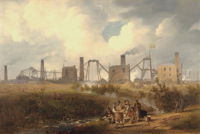  av James Wilson Carmichael