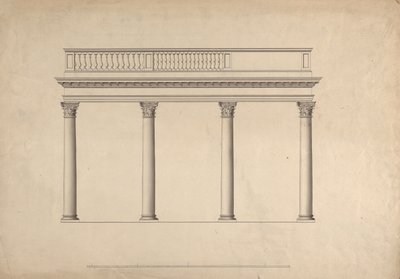  av James Wyatt