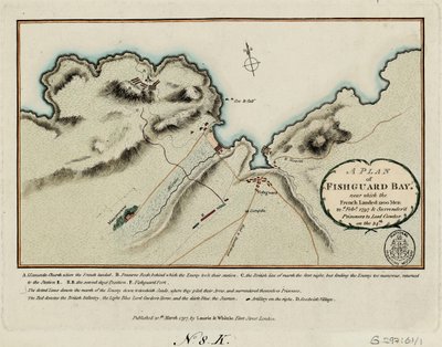  av James and Laurie Robert (1755 1836) Whittle