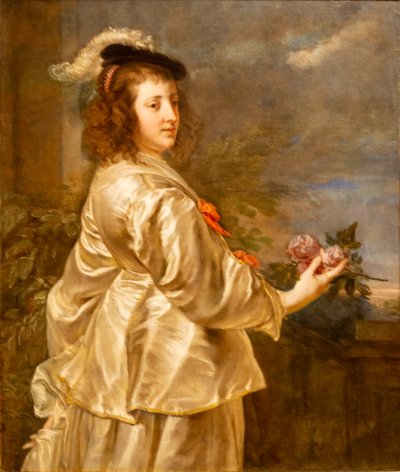  av Jan Boeckhorst