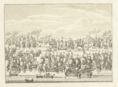 Zeeslag   1356095   no       norwegian Successfully Translated  Original: Angelica and Medoro Translat: Angelica and Medoro 1294068 no norwegian Successfully Translated Original: Procession of a Raja on elephant with armed escort and retainers, late 19th c av Jan Bulthuis
