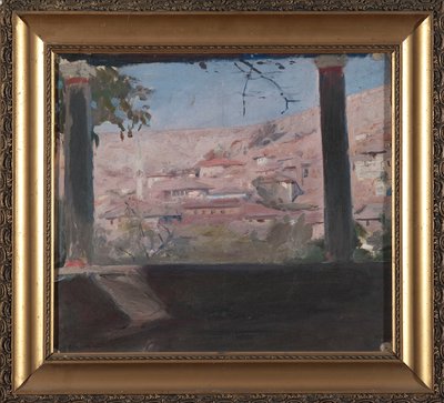  av Jan Ciągliński