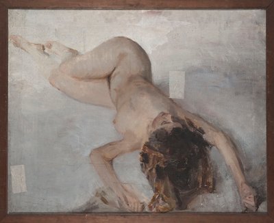  av Jan Ciągliński