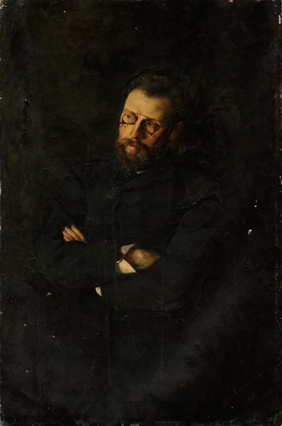  av Jan Ciągliński