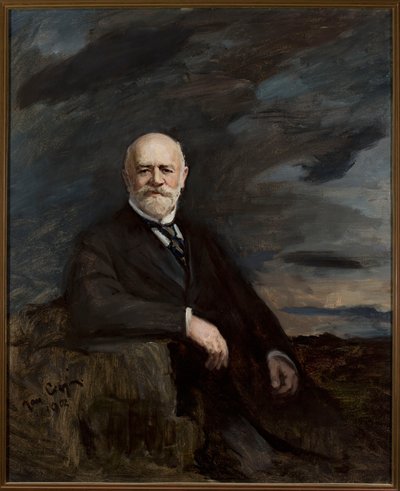  av Jan Ciągliński