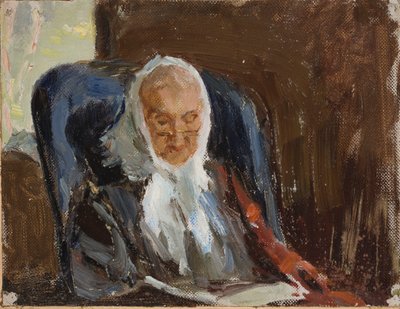  av Jan Ciągliński