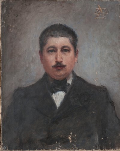  av Jan Ciągliński