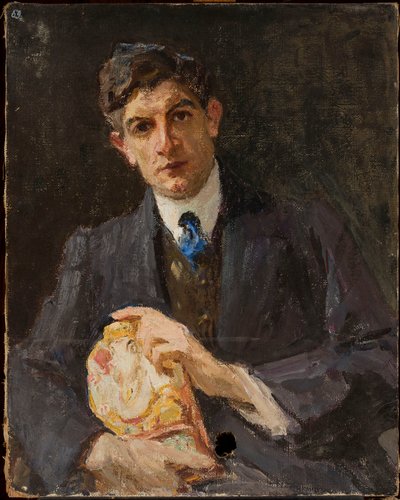  av Jan Ciągliński