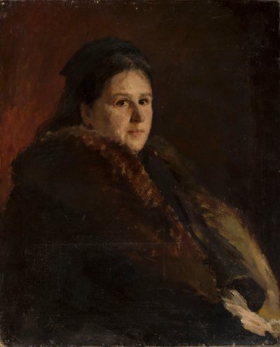  av Jan Ciągliński