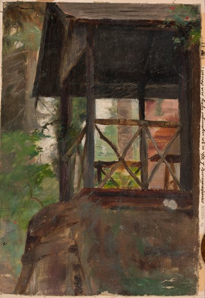  av Jan Ciągliński