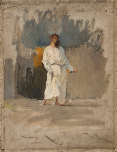  av Jan Ciągliński