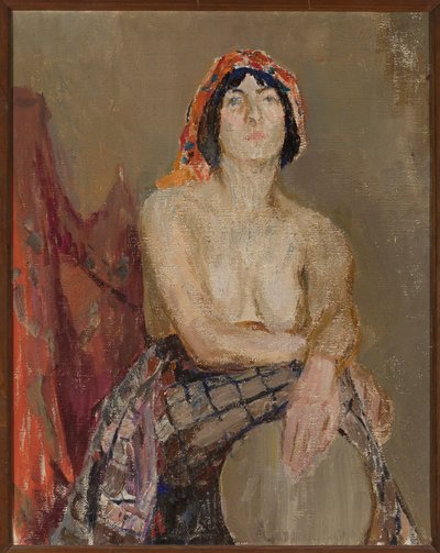  av Jan Ciągliński