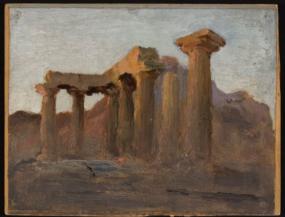  av Jan Ciągliński