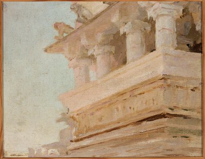  av Jan Ciągliński