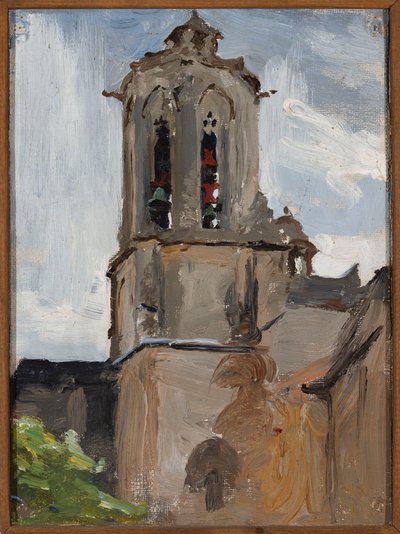  av Jan Ciągliński