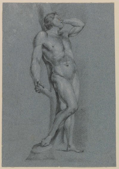  av Jan Claudius de Cock