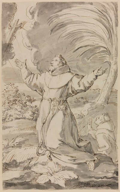  av Jan Claudius de Cock