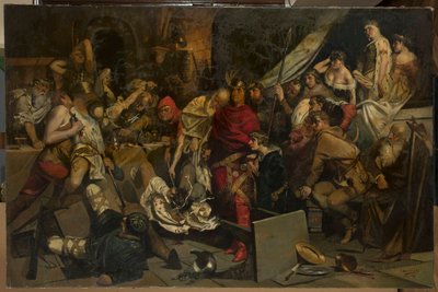  av Jan Czesław Moniuszko