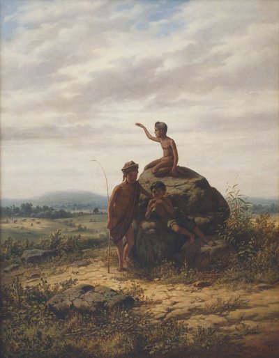  av Jan Daniel Beynon