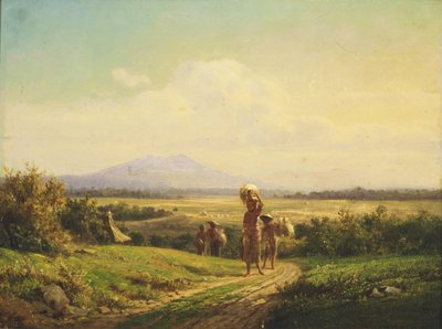  av Jan Daniel Beynon