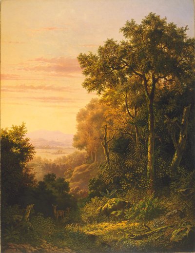  av Jan Daniel Beynon