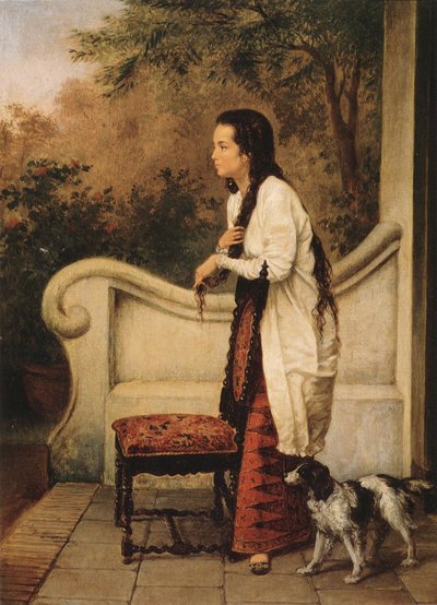  av Jan Daniel Beynon