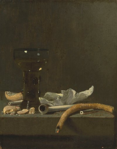  av Jan Fris