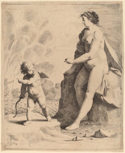 Venus and Cupid   1245618   no       norwegian Successfully Translated  Original: Liggende hond Translat: Liggende hond 1333514 no norwegian Successfully Translated Original: Catching Fireflies Beneath a Willow Tree (center) Translat: Catching Fireflies Be av Jan Gerritsz van Bronckhorst after Cornelis